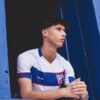 Camisa 2 Betim 2025 - Image 4