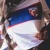 Camisa 2 Betim 2025 - Image 2